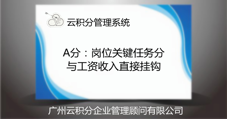 A分管理操作方式及說(shuō)明