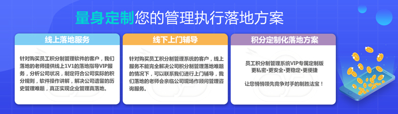 線下上門咨詢輔導服務